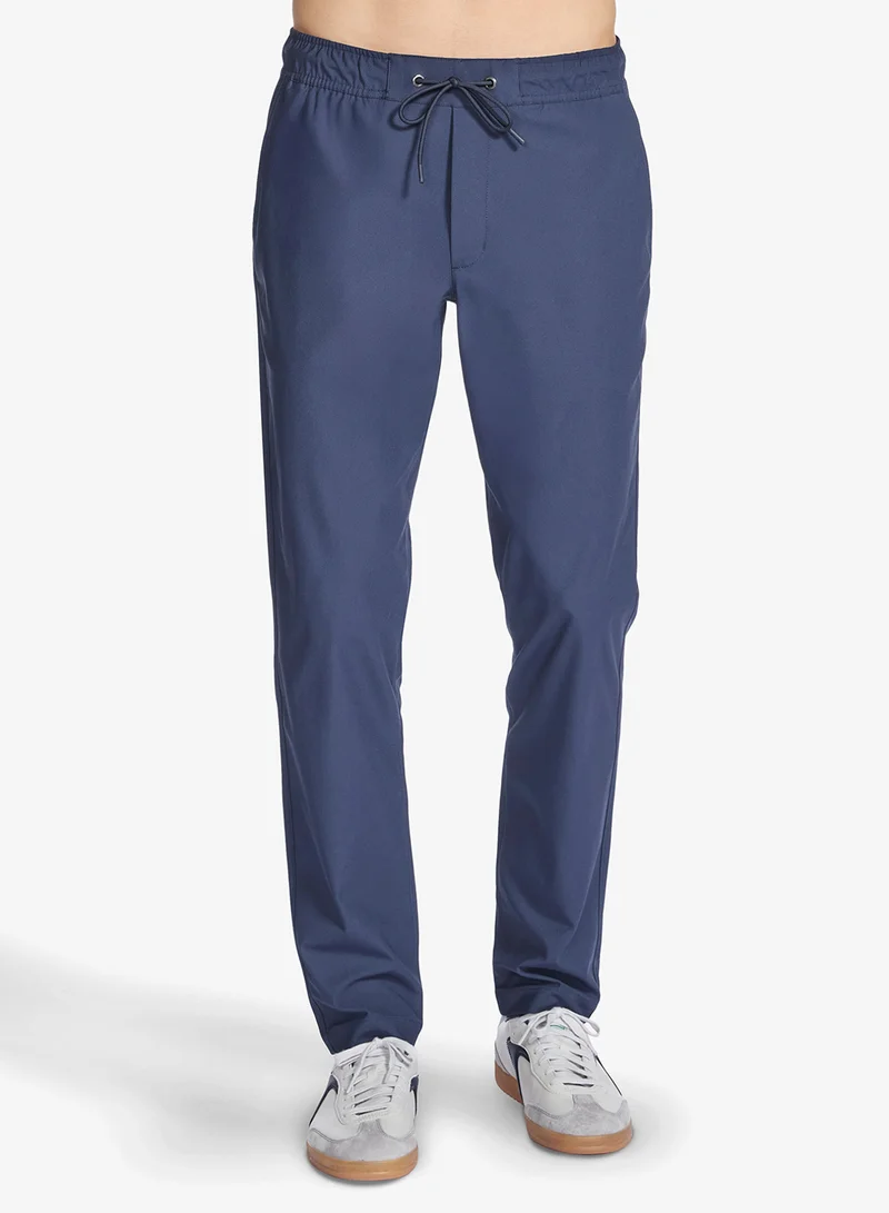 Go Walk Premium Slip-In Sweatpants
